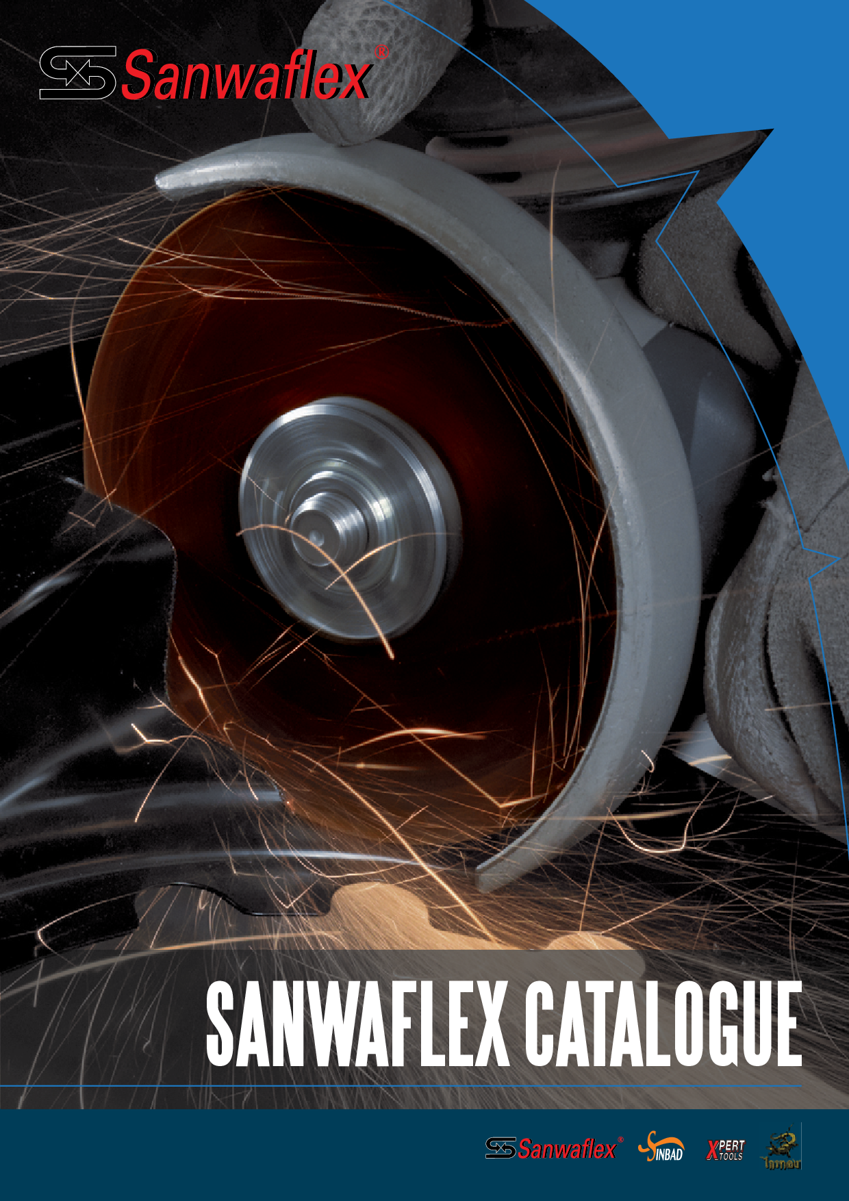 Leaflet 3