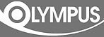 Olympus