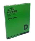 SP6