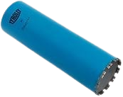 SP9